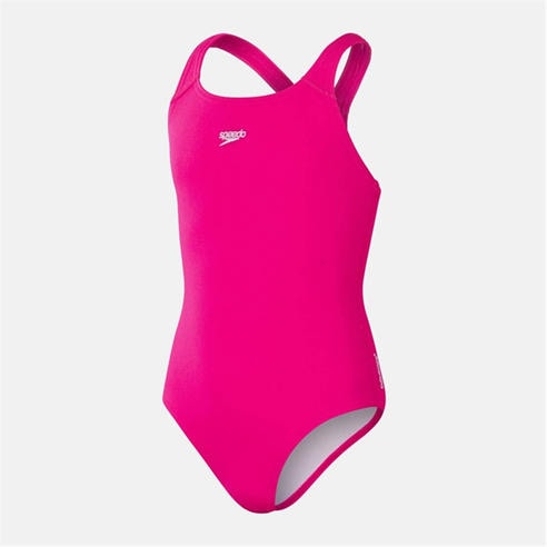 Speedo - Eco Endurance Medalist Swimsuit