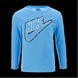 University Blue