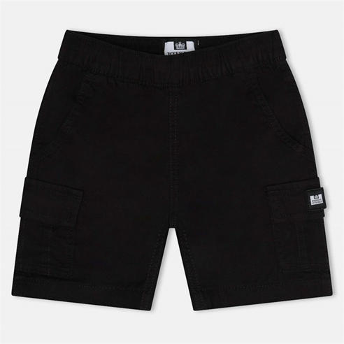 Weekend Offender - Weekend High Desert Jn99
