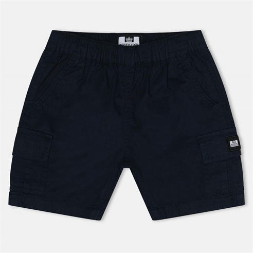 Weekend Offender - Weekend High Desert Jn99