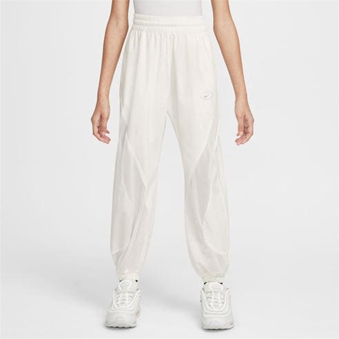 Nike - Kids' Dance Parachute Trousers