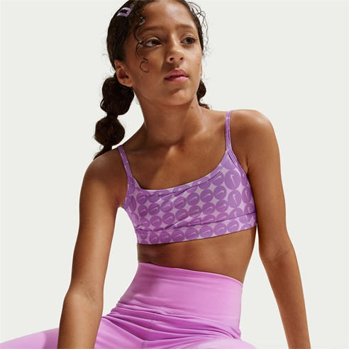 Nike - Nike G Nk Bralette B Jn99