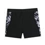 Black/Iron - Slazenger - Splice Boxer Junior Boys