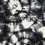 Black/Iron - Slazenger - Splice Boxer Junior Boys