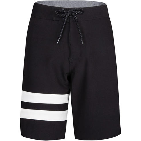 Hurley - Kids' Swim Shorts