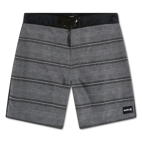 Hurley - Kids' Swim Shorts