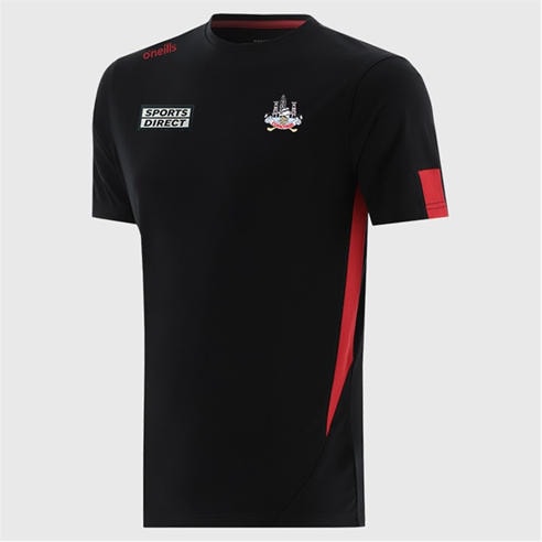 ONeills - ONeills Cork Jenson T-shirt Junior