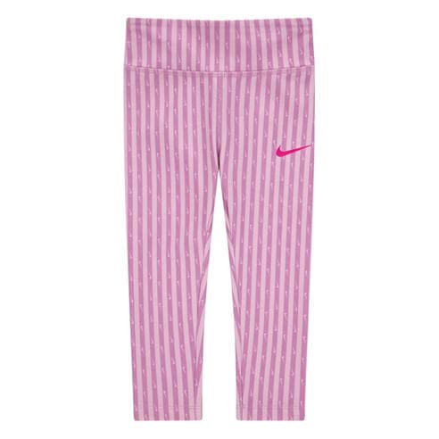 Nike - Kids' Leggings
