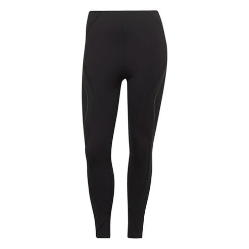 adidas - Tailored HIIT Luxe 45 Seconds Training Leggings
