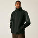 Black Seal Grey