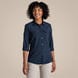 Blue Navy