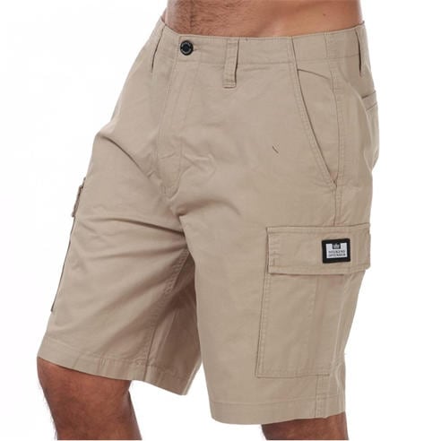 Weekend Offender - High Desert Cargo Short