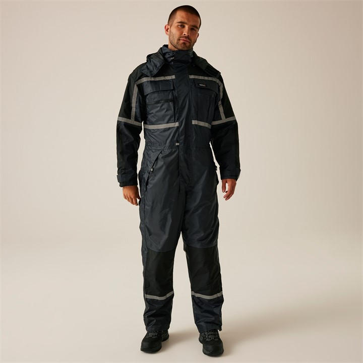 Sports Direct UK