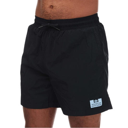Weekend Offender - Barios Swim Short