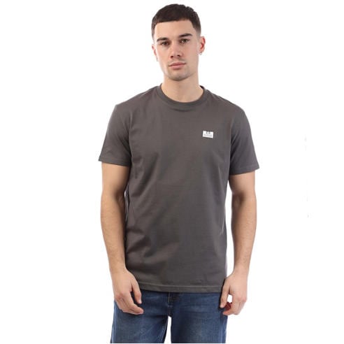 Weekend Offender - Bridgetown Logo T-Shirt