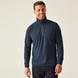 Navy Seal Grey