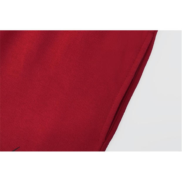 Spiderman Red - Character - Tee and Short Set Junior