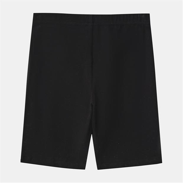 Minnie - Character - Tee and Short Set Junior