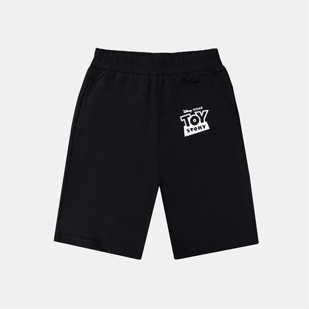 Toy Story - Character - Tee and Short Set Junior