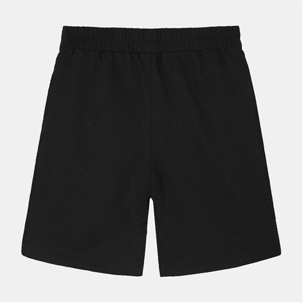 Spiderman - Character - Tee and Short Set Junior