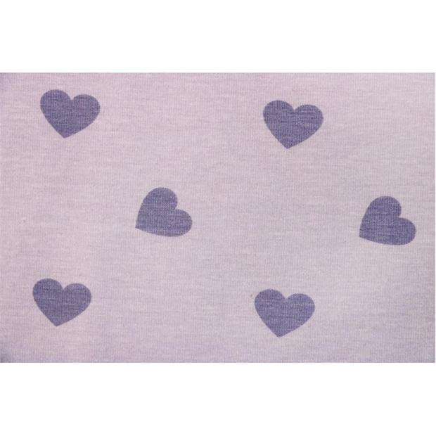 Princess - Character - Tee and Short Set Junior