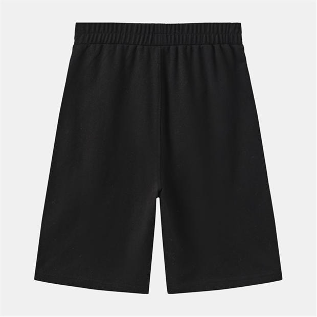 Mickey - Character - Tee and Short Set Junior