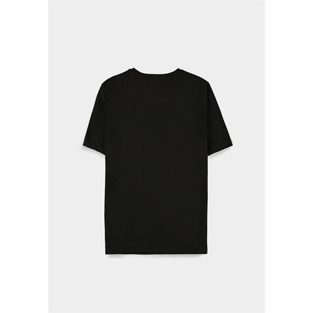 Harry Potter - Difuzed - Kids' Harry Potter T-Shirt