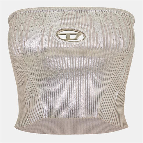 DIESEL - M-Clarksville Bandeau