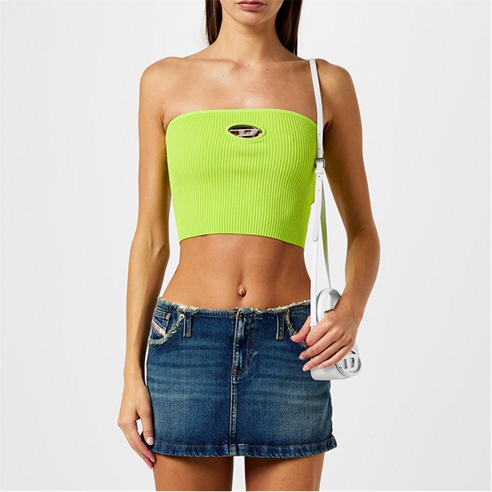 DIESEL - M-Clarksville Bandeau
