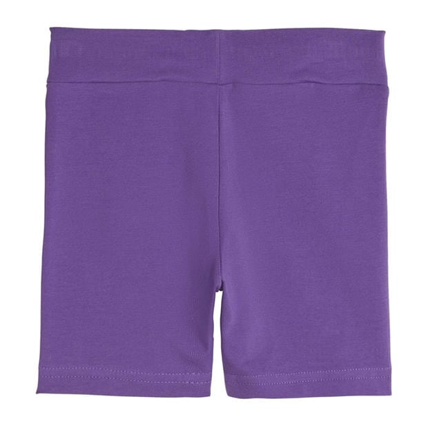Light Grey Heat - adidas - Kids' Top and Trouser Set
