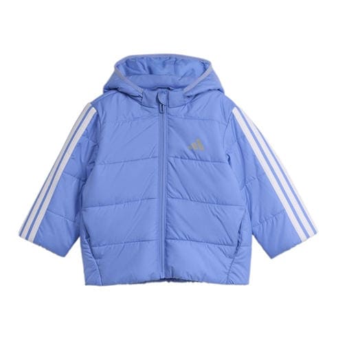 adidas - Kids' Puffer Jacket