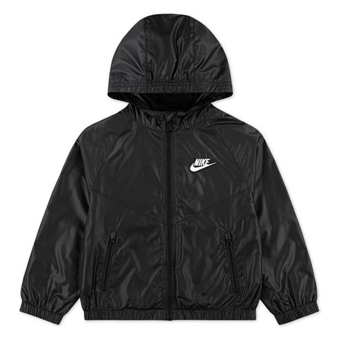 Nike - Unisex Kids' Windbreaker