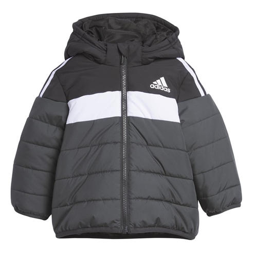 adidas - Unisex Kids' Puffer Jacket