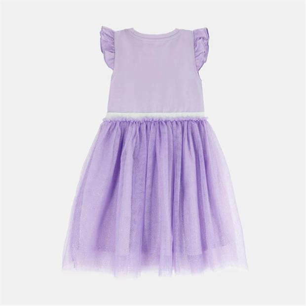 Stitch - Character - Disney Tutu Dress Infant Girls