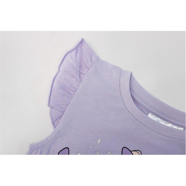 Stitch - Character - Disney Tutu Dress Infant Girls