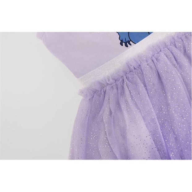Stitch - Character - Disney Tutu Dress Infant Girls
