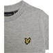 Grey Marl D24