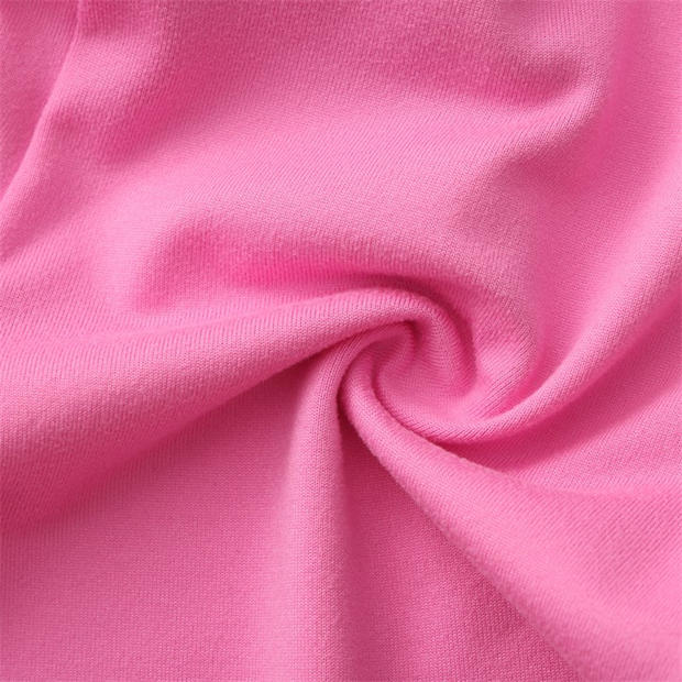 Pink - USA Pro - USA Pro 1/4 Tracksuit Infants