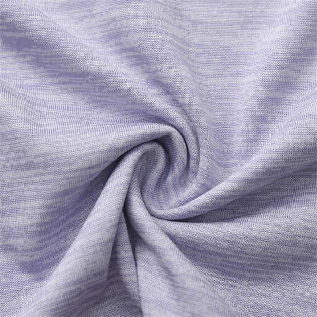 Lilac - USA Pro - USA Pro 1/4 Tracksuit Infants
