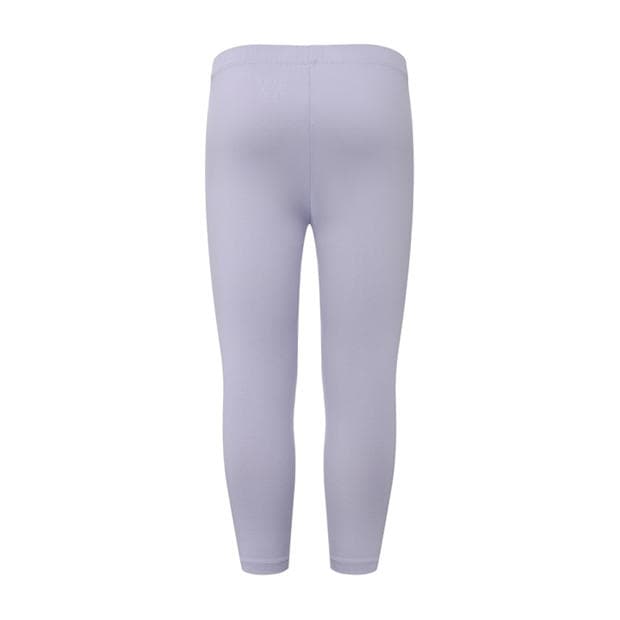 Lilac - USA Pro - USA Pro 1/4 Tracksuit Infants