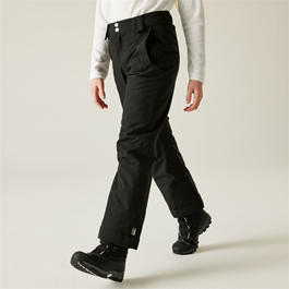 Ski Trousers \u0026 Salopettes | Mens 