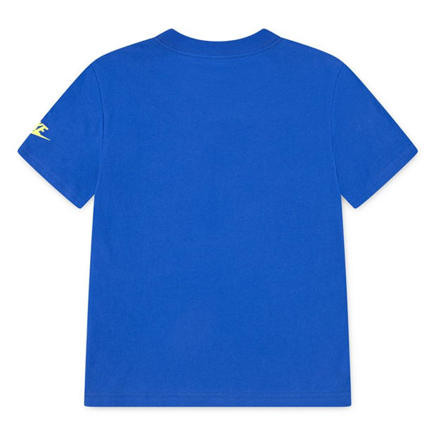 Game Royal - Nike - Kids' T-Shirt