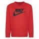 University Red