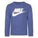 Game Royal