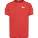 University Red