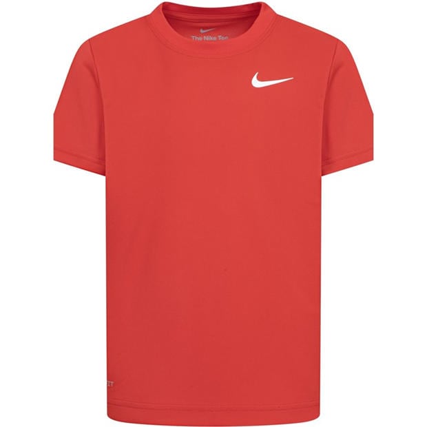 University Red - Nike - Kids' T-Shirt