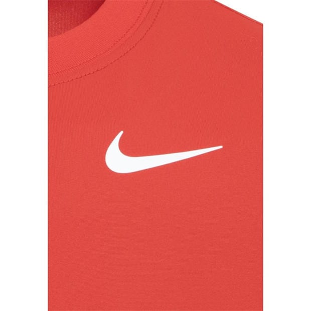 University Red - Nike - Kids' T-Shirt