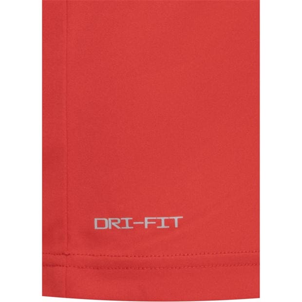 University Red - Nike - Kids' T-Shirt