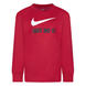 University Red
