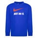 Game Royal